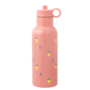 Thermosfles 500 ml Summer fruit