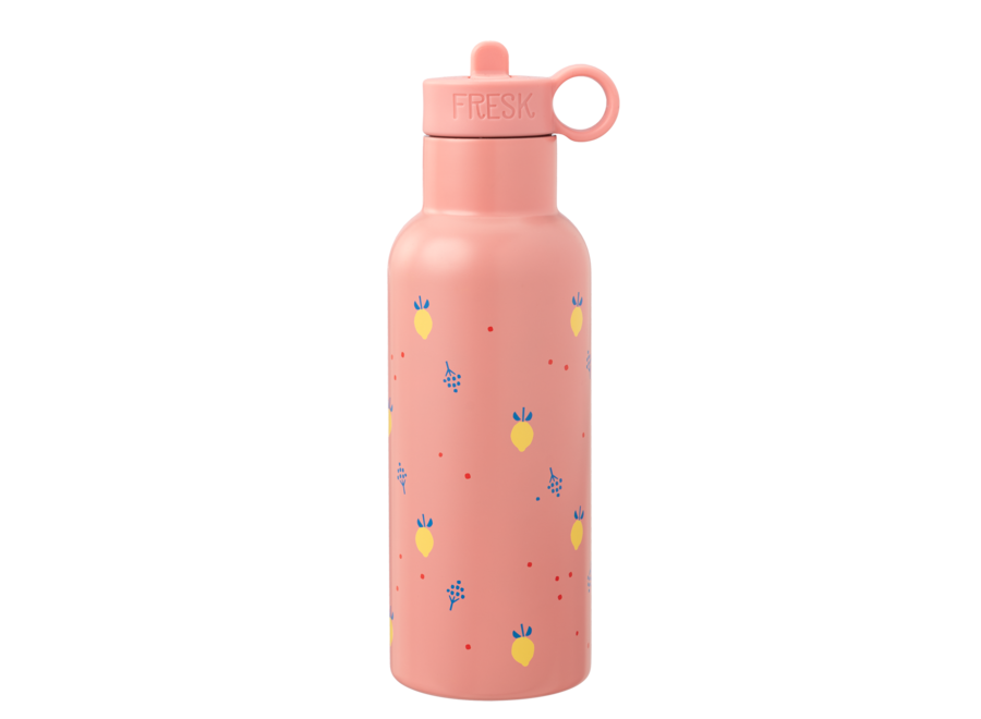 Thermosfles 500 ml Summer fruit
