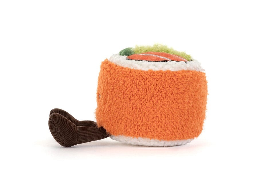 Amuseables Codhi Californian Roll