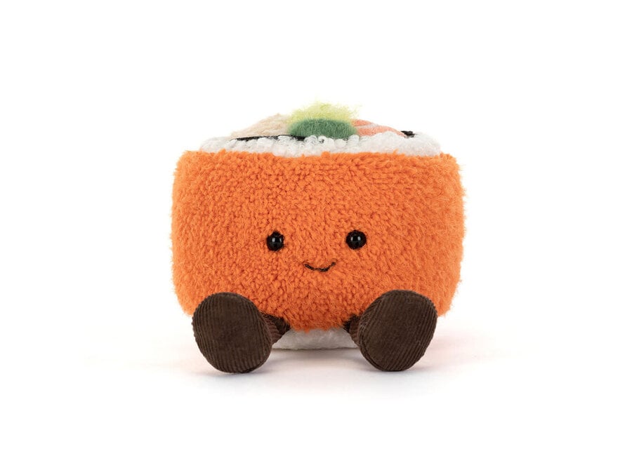 Amuseables Codhi Californian Roll