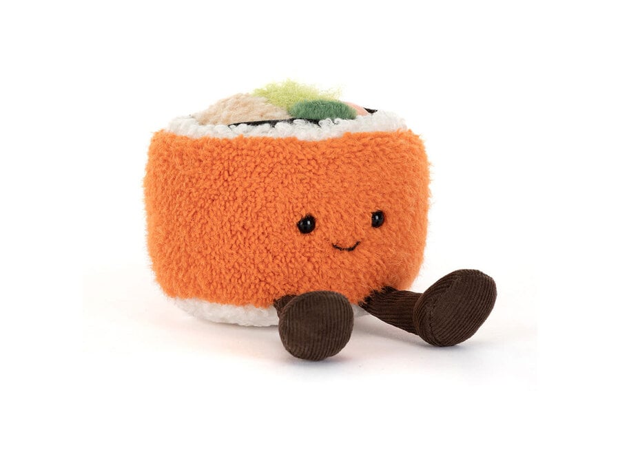 Amuseables Codhi Californian Roll