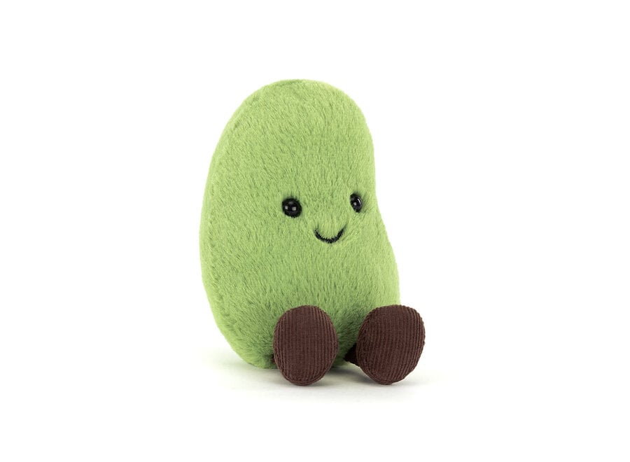 Amuseables Soyella Edamame Bean