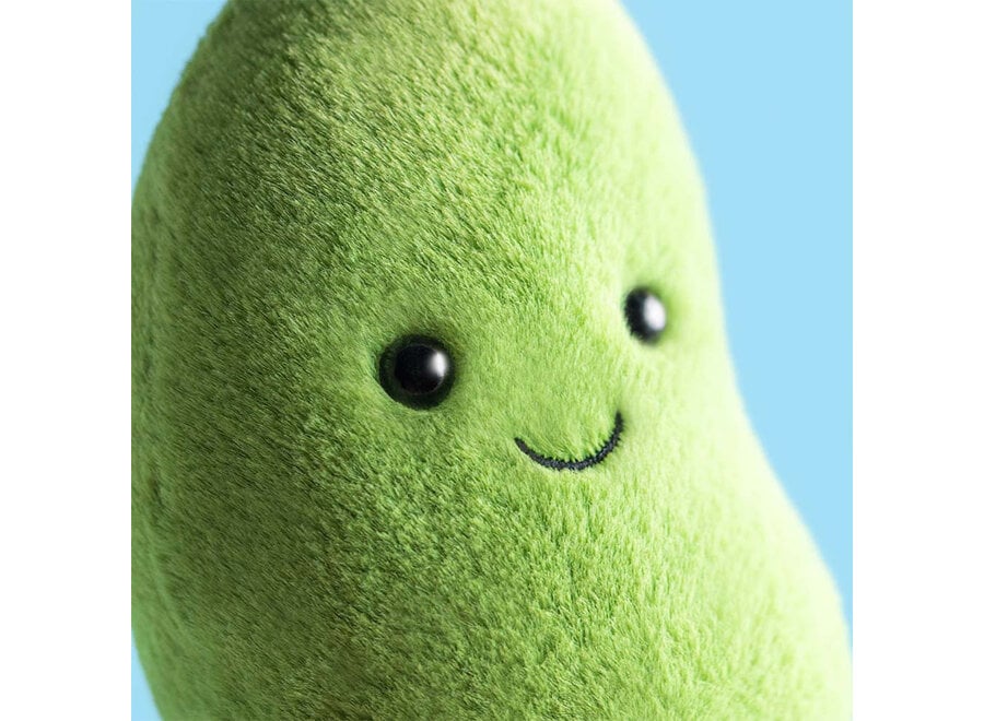 Amuseables Soyella Edamame Bean