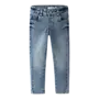Jeans Polly skinny - Medium blue denim