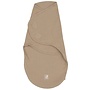 Wrapper 0-3 maanden Ajour Biscuit