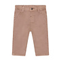 Pants Twill - Pine Bark