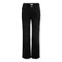 Jeans Juicy Wauw noos - Washed Black