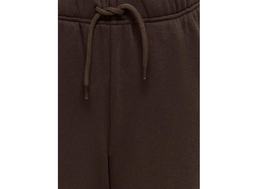 Broek Sweat pants noos - Coffee Bean
