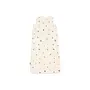 Slaapzak Jersey 90cm Animal Friends