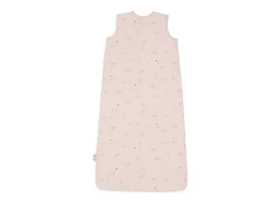 Slaapzak Jersey 110cm Pretty Picnic