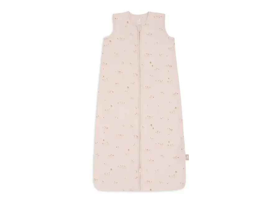 Slaapzak Jersey 110cm Pretty Picnic