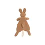 Speendoekje Kangaroots