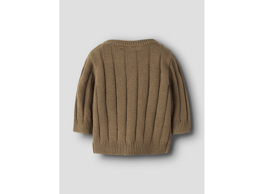 Vest lomon Kangaroo