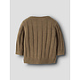 Vest lomon Kangaroo