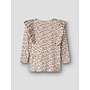 Top Lianna Antique White
