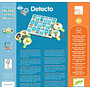 spel deducto bla bla