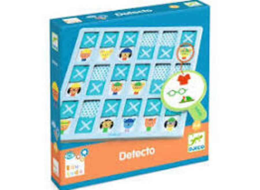 spel deducto bla bla
