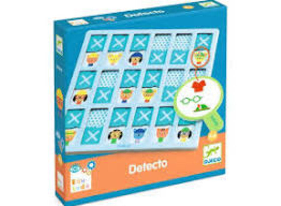 spel deducto bla bla