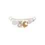 Wagenspanner Newborn Naturals GRS