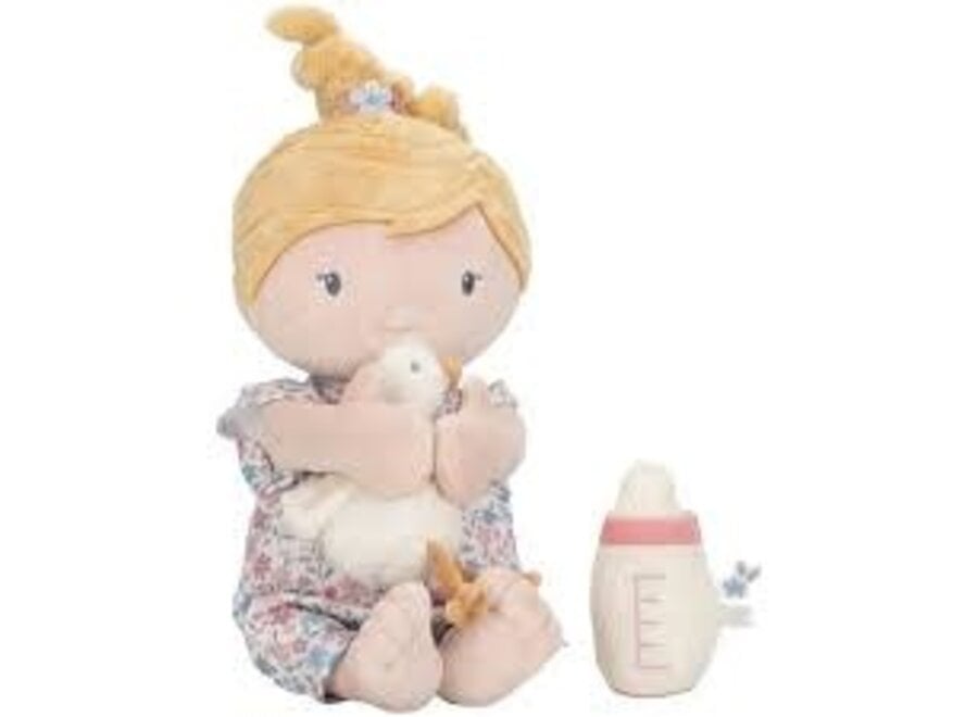 Babypop Julia GRS