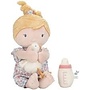 Babypop Julia GRS