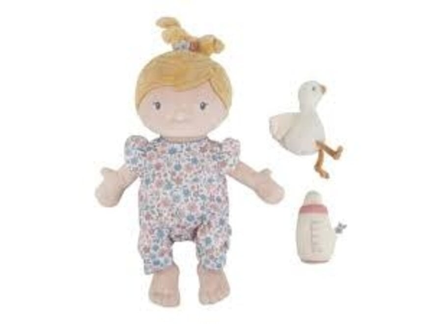 Babypop Julia GRS