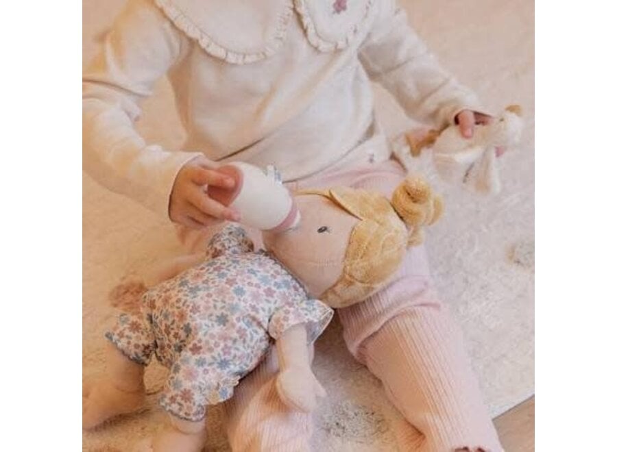 Babypop Julia GRS