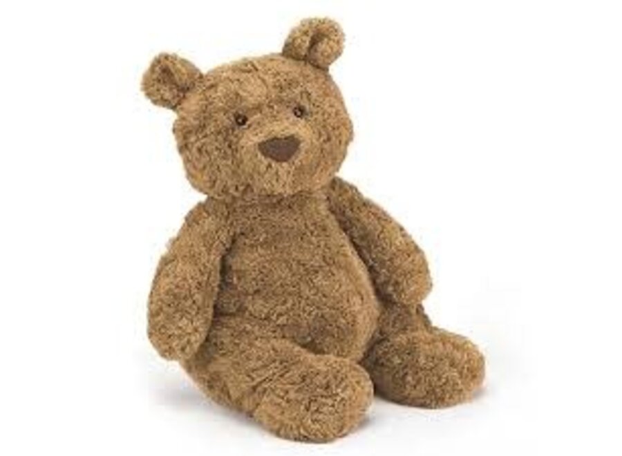 Bartholomew Bear Huge (42cm)