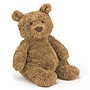 Bartholomew Bear Huge (42cm)