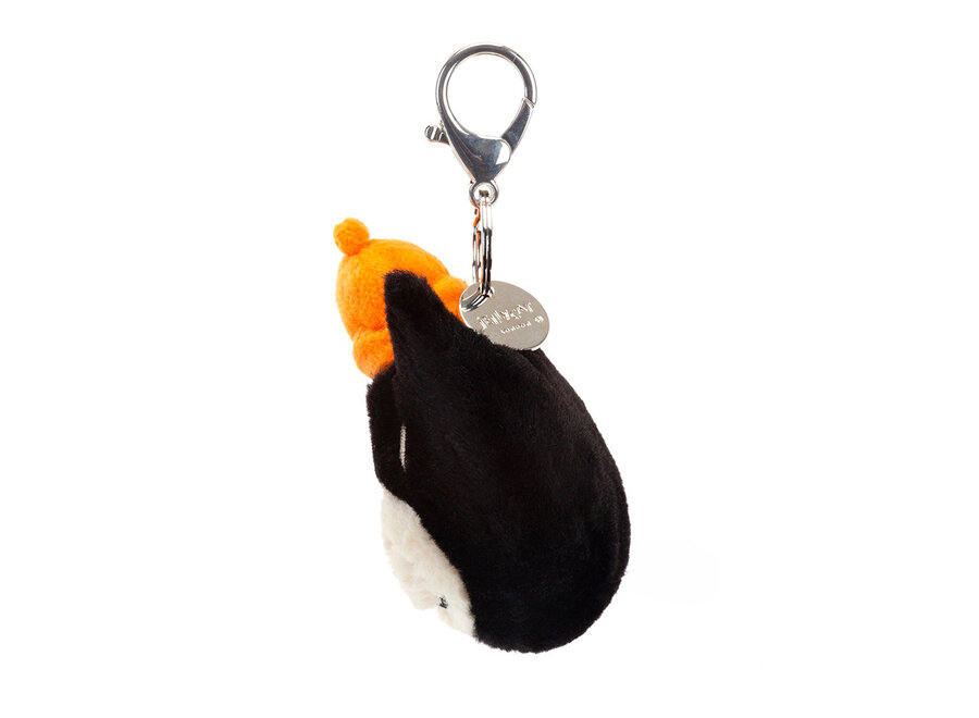Jellycat Bag Charm
