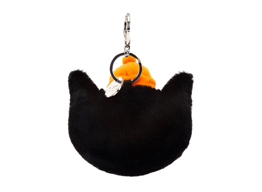 Jellycat Bag Charm