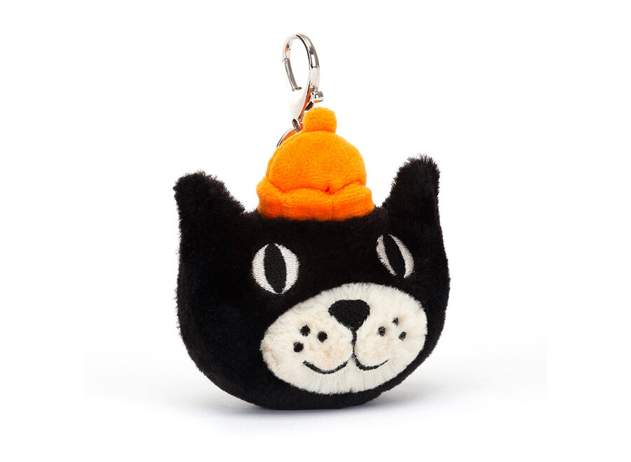 Jellycat Bag Charm