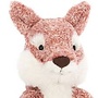Ambrosie Fox