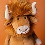 Ramone Bull