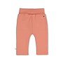 Broek - Forest Garden roze