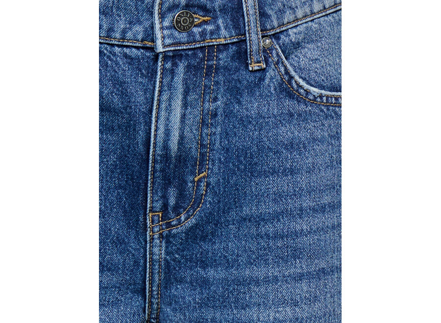 Jeans REMI WIDE DDB Noos
