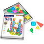 Travel Set Deluxe - 55 piece