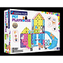 Pet Playhouse 50-Piece Set