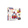 Fire Station 27-Piece Set