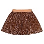 Rok AOP - City Chic - Koper