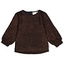 Sweater crinkle - City Chic - Koper