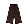 Culotte crinkle - City Chic - Koper