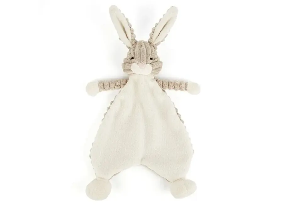 Cordy Roy Baby Hare Comforter