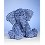 Fuddlewuddle Elephant Medium