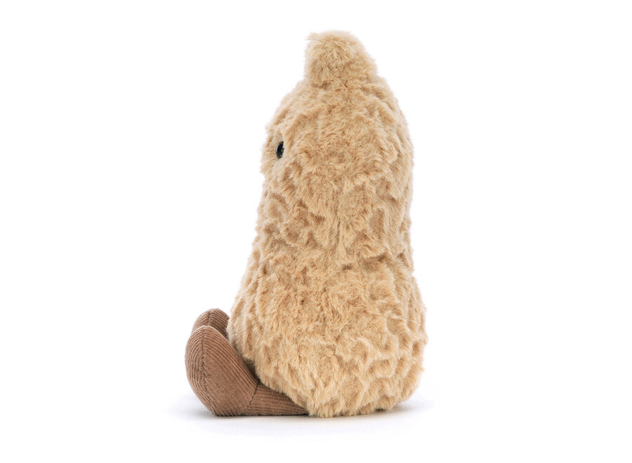 Amuseable Peanut