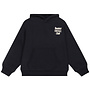 Hoodie TND Plymouth - Night Sky