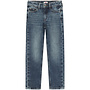Jeans Josh straight - denim medium vintage