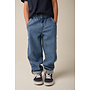 Jeans TND Jaiden Carpenter | NOOS - denim acid wash