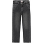 Jeans TND Jurre grey Barrel - denim grey stonewash