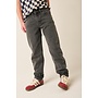 Jeans TND Jelte Straight | NOOS - denim grey stonewash
